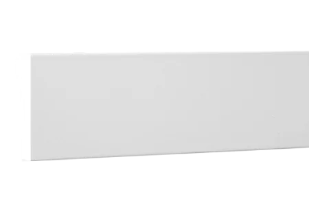 Молдинг Европласт 1.51.362  2,0 м в Сыктывкаре