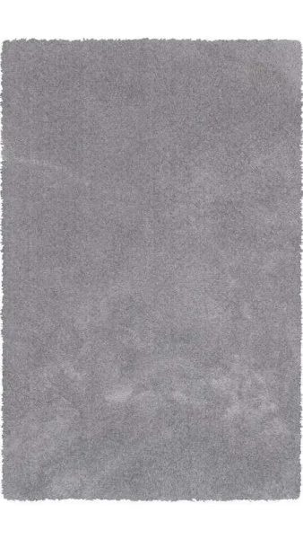 Ковер Синтелон Dolce Vita 1,40х2,00 01SSS Прямоугольник в Сыктывкаре