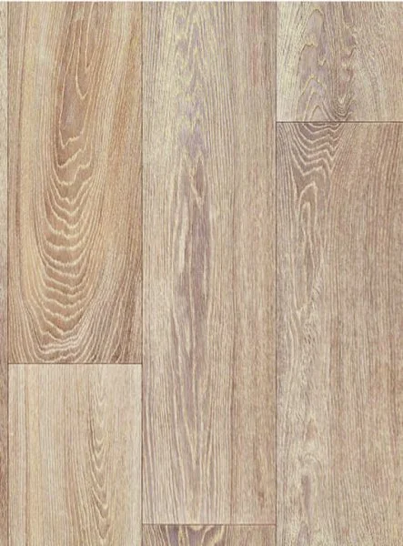 Линолеум Ideal Stars Pure Oak 1_7182 - 5,0 м в Сыктывкаре