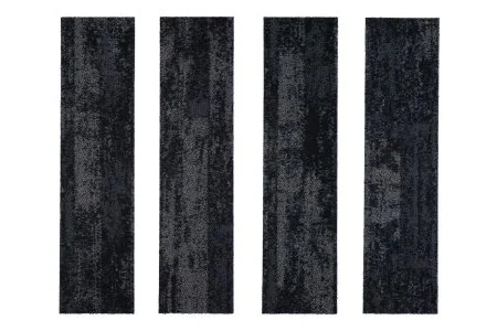 Ковровая плитка AW Marathon 96 в Сыктывкаре