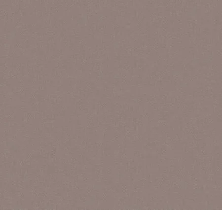 Обои Loymina Russian Classic Ru11, 012 в Сыктывкаре