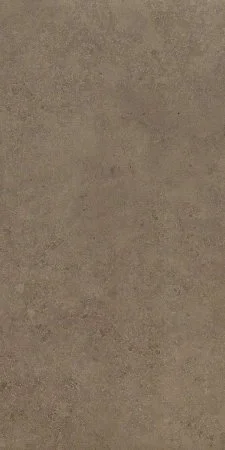 Керамогранит Italon Нова Браун Рет 30x60 в Сыктывкаре