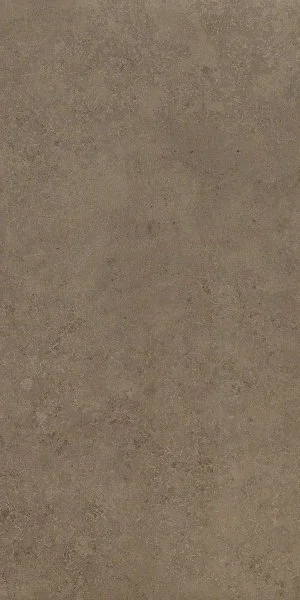 Керамогранит Italon Нова Браун Рет 30x60 в Сыктывкаре