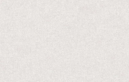 Обои Milassa Neo Classic Neo3, 001 в Сыктывкаре