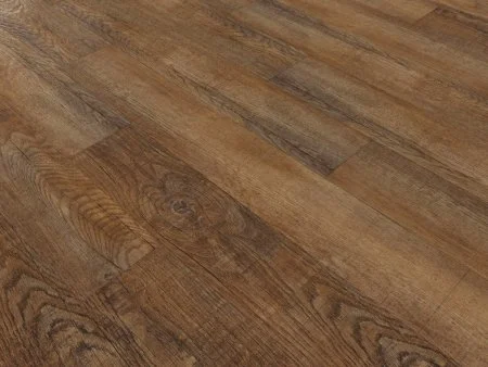 ПВХ Плитка IVC Tanto 845 Canadian Oak в Сыктывкаре