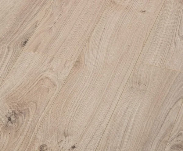 Ламинат Sunfloor 12/33 SF33СV-103 Дуб Родос в Сыктывкаре