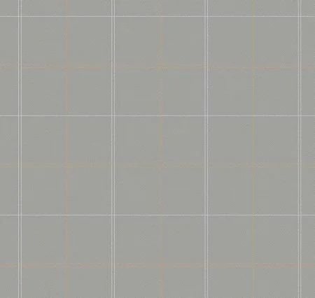 Обои Milassa Amsterdam DM 7, 011 в Сыктывкаре