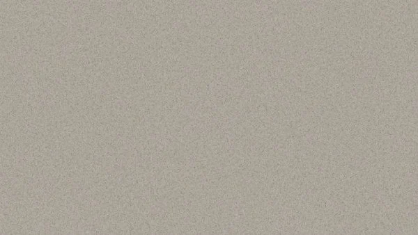 Линолеум Tarkett Travertine BEIGE 02 3 м в Сыктывкаре