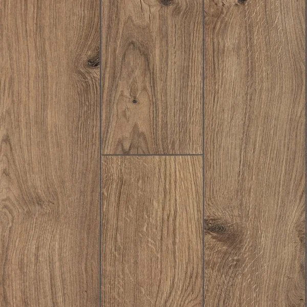 Ламинат Kastamonu Floorpan Marsala FP505 Дуб Реданг в Сыктывкаре