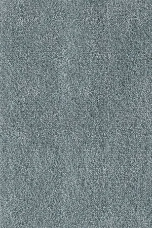 Ковровое покрытие AW Messalina 74 - (4м) в Сыктывкаре