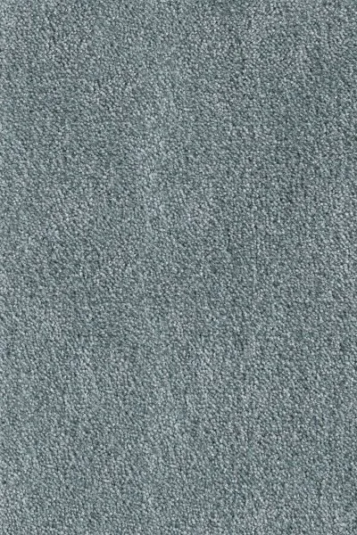 Ковровое покрытие AW Messalina 74 - (4м) в Сыктывкаре