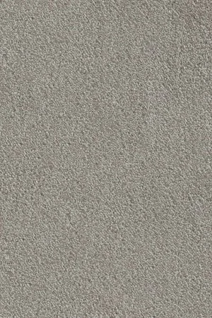 Ковровое покрытие AW Messalina 9 - (5м) в Сыктывкаре