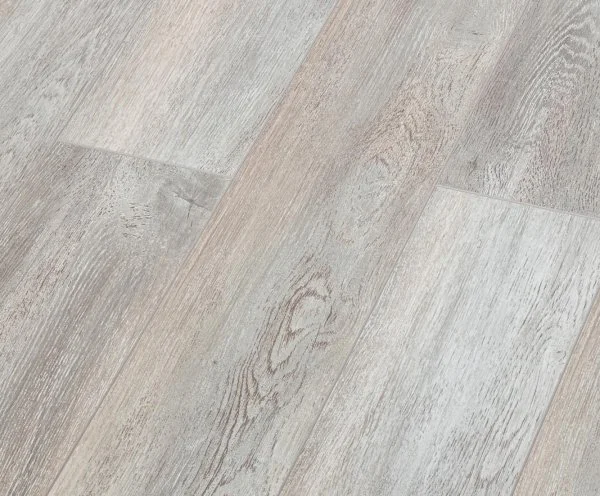 Ламинат Sunfloor 12/33 SF33СV-102 Дуб Тенерифе в Сыктывкаре