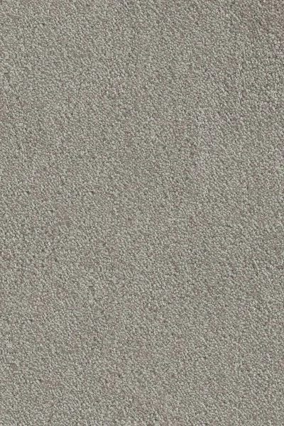 Ковровое покрытие AW Messalina 9 - (4м) в Сыктывкаре