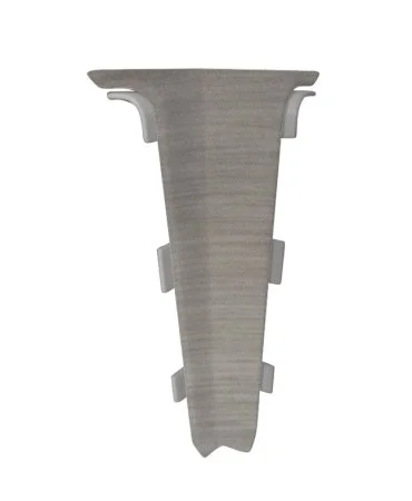 Внутренний угол Bonkeel Style BS7018 в Сыктывкаре