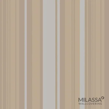 Обои Milassa Modern  М6, 010/1 в Сыктывкаре