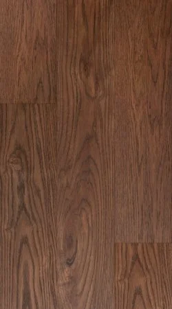 Паркетная доска Auswood Travel Oak Madeira в Сыктывкаре