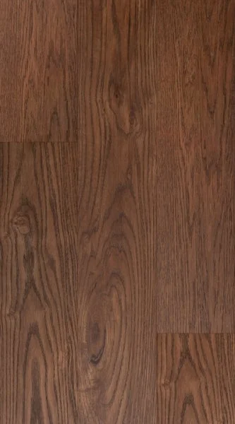 Паркетная доска Auswood Travel Oak Madeira в Сыктывкаре