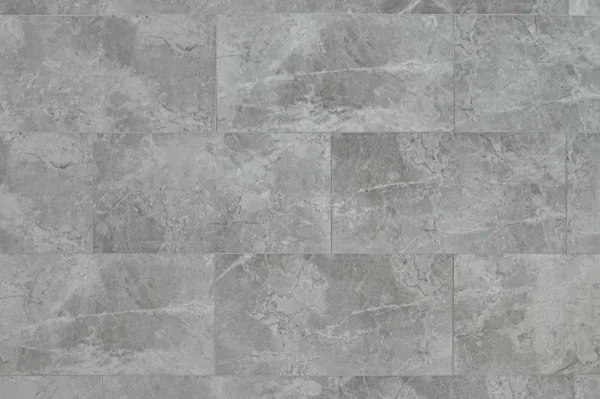 Кварц-виниловая плитка Alpine Floor Light Stone Ваймеа ECO-15-3 2,5 мм. 43 класс в Сыктывкаре