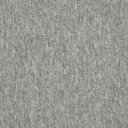 Ковровая плитка AW Medusa 94 в Сыктывкаре