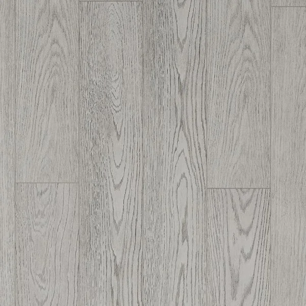 Ламинат La Moena Monte Cristallo LM-12 Ясень Конти в Сыктывкаре