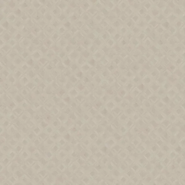 Ламинат Pergo Elements 12 Pro Дуб Дворцовый Серый L1255-04502 в Сыктывкаре