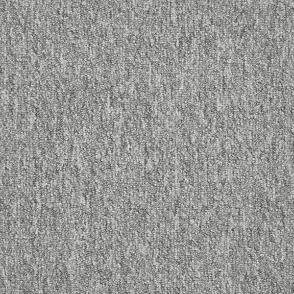 Ковровая плитка AW Medusa 94 в Сыктывкаре