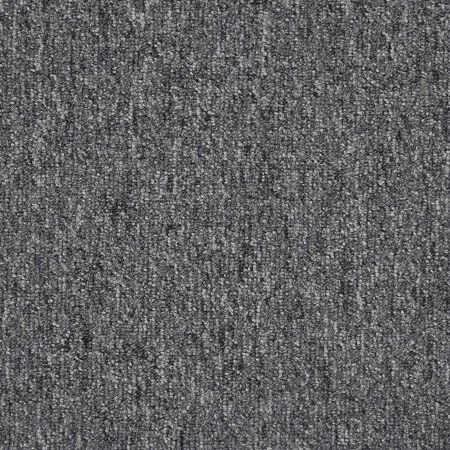 Ковровая плитка AW Medusa 98 в Сыктывкаре