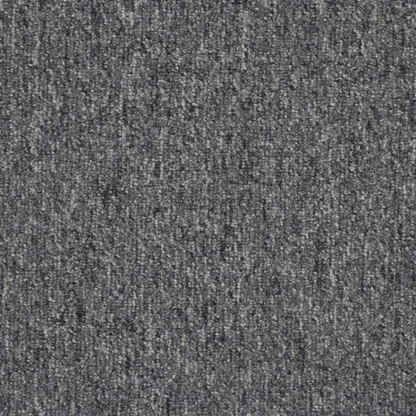 Ковровая плитка AW Medusa 98 в Сыктывкаре