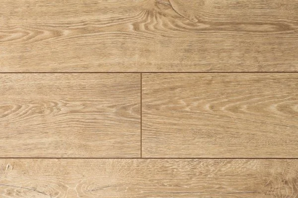 Ламинат Kronopol Aurum Gusto 3493 Safron Oak в Сыктывкаре