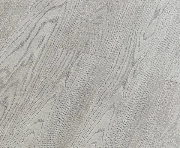 Ламинат Sunfloor 12/33 SF33СV-111 Дуб Маори в Сыктывкаре