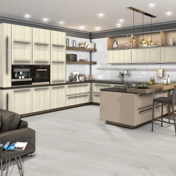 Ламинат AGT Effect Elegance PRK903 Эверест в Сыктывкаре