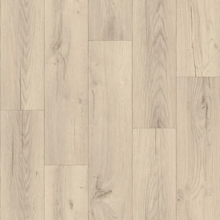 Линолеум Tarkett Hometown Teora 6 (4 м) в Сыктывкаре