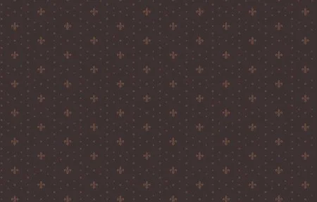 Обои Milassa Neo Classic Neo6, 010 в Сыктывкаре