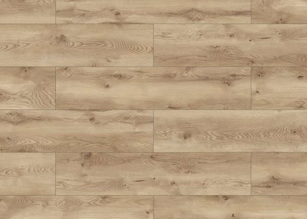 Ламинат Classen Casa Corona WR V4 Дуб Терамо 56005 33кл/8мм в Сыктывкаре