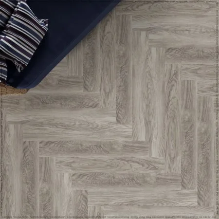 ПВХ плитка FineFlex Wood Дуб Алнахай FX-101 в Сыктывкаре