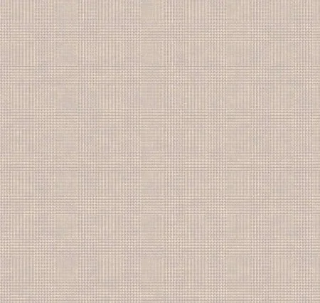 Обои Milassa Classic Estate EST8, 002/1 в Сыктывкаре