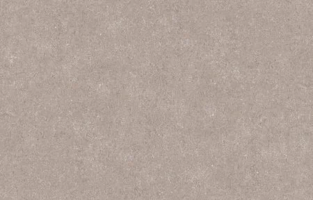 Обои Loymina Terra TER3 008 в Сыктывкаре