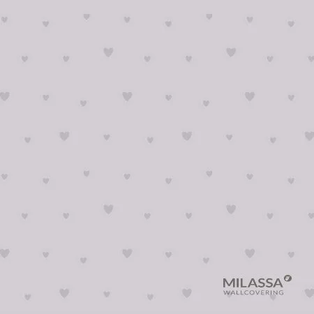 Обои Milassa Twins 16, 011 в Сыктывкаре