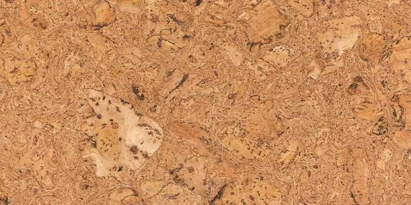 Пробковое покрытие CorkStyle Natural Cork Rombo neu (915 х 305 х 6 мм) в Сыктывкаре