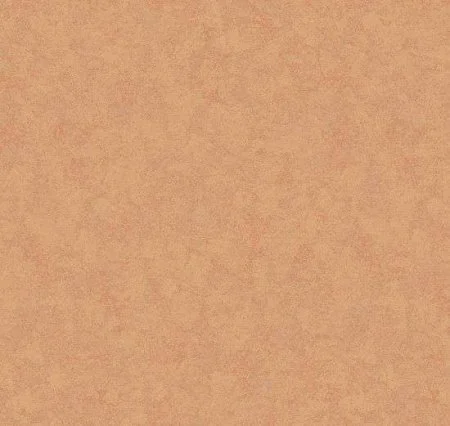 Обои Loymina Shade SD3, 007/2 в Сыктывкаре