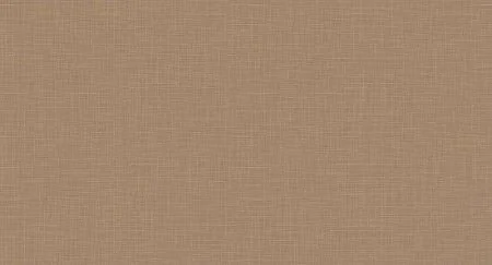 Обои Loymina Origins ALS11, 012/1 в Сыктывкаре