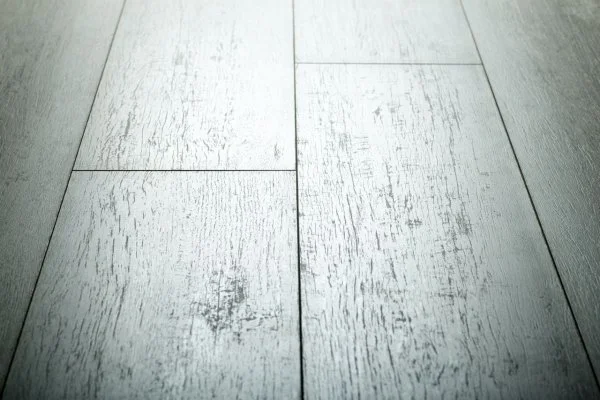 Ламинат Kronopol Platinium Zodiak 4567 Capricorn Oak  в Сыктывкаре