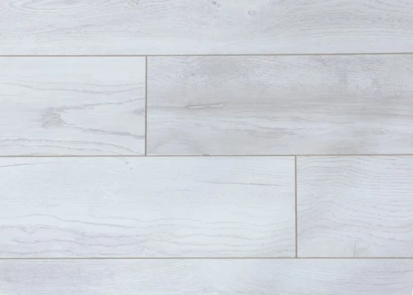 Ламинат Kronostar Arto Synergy D159057 Oak Tetis White 8мм 33кл в Сыктывкаре