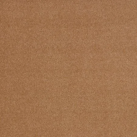 Ковровое покрытие AW Orseis 80 - (4м) в Сыктывкаре