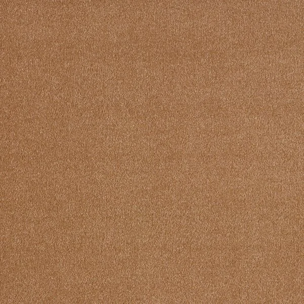 Ковровое покрытие AW Orseis 80 - (4м) в Сыктывкаре