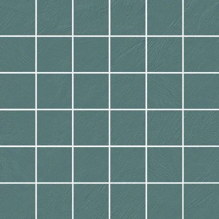 Керамогранит Italon Серфейс Оушн мозаика 30*30 пат. в Сыктывкаре