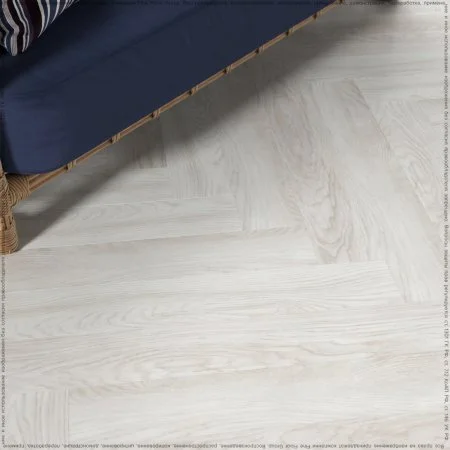 ПВХ плитка FineFlex Wood Дуб Лапландский FX-105 в Сыктывкаре