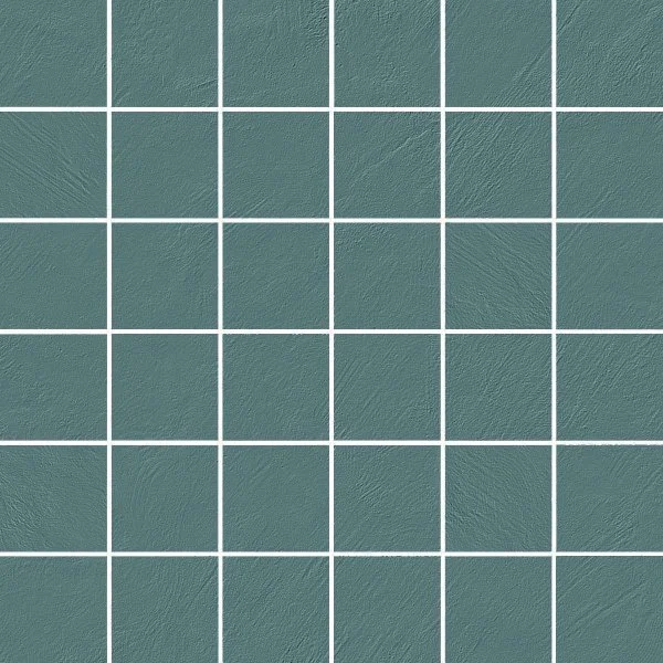 Керамогранит Italon Серфейс Оушн мозаика 30*30 пат. в Сыктывкаре