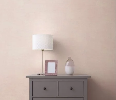 Обои Loymina Stucco STC4 003 в Сыктывкаре